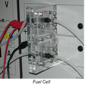 Fuel Cell